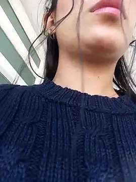 charlottte_wh webcam