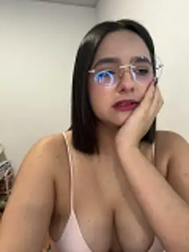 kaet_ webcam