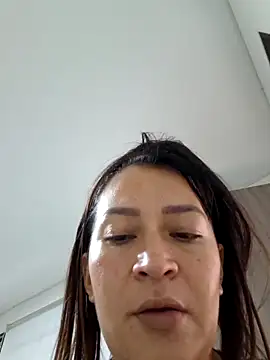 Dr_Edna_naughty webcam