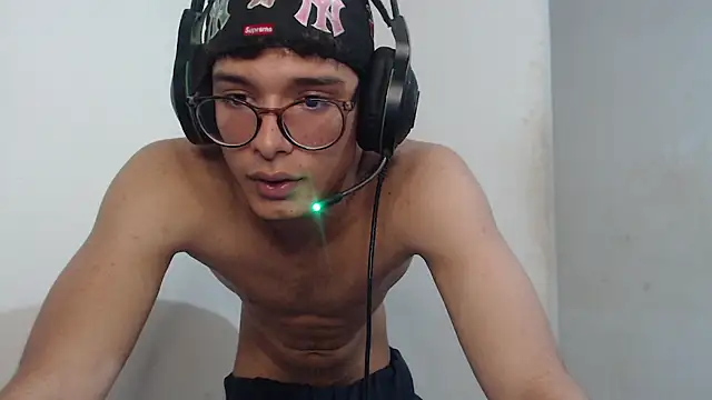 BanSonder webcam