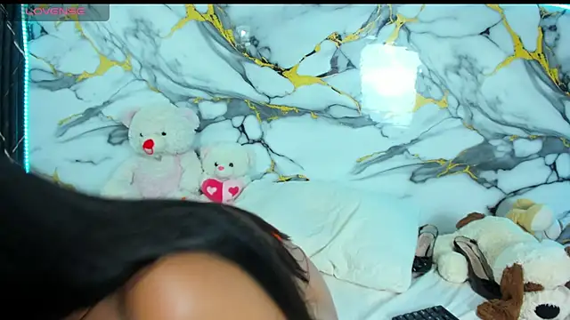 natasha__69 webcam