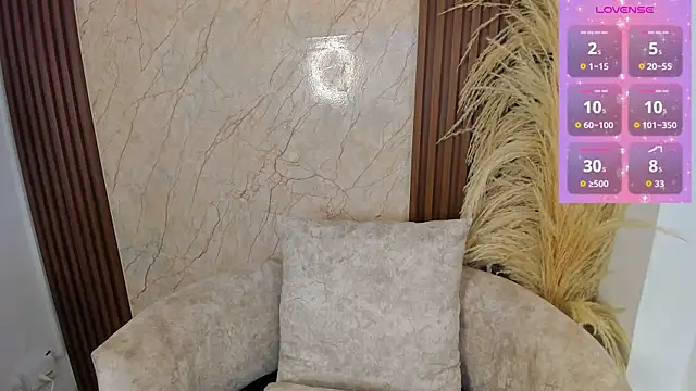 Atiena_ webcam