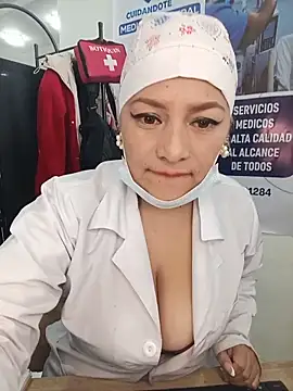 _Zoe_777 webcam