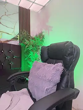 lia_ec webcam