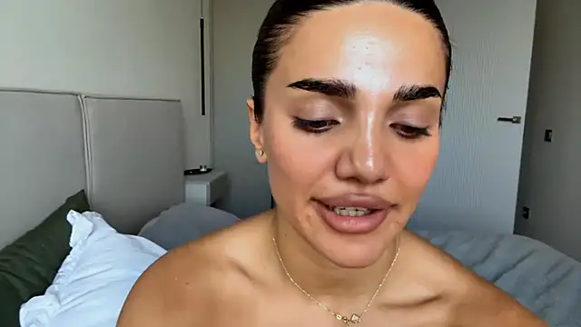 MelindaReny webcam