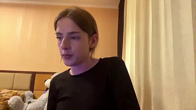 selianderol webcam