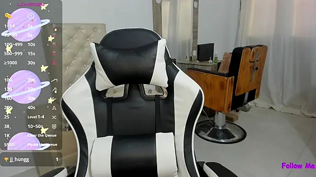 sofilaraa webcam