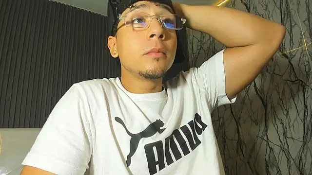jbarto_ webcam
