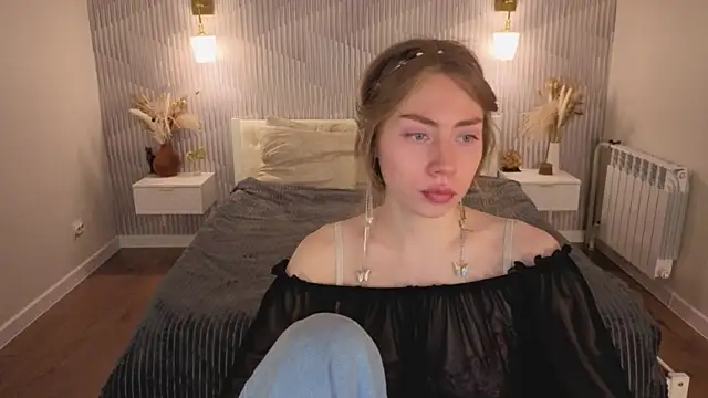 Leslie_Whait webcam