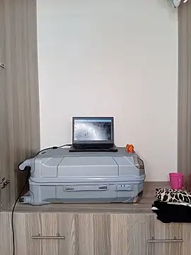 Charmy_S webcam