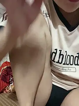 bingbo123 webcam
