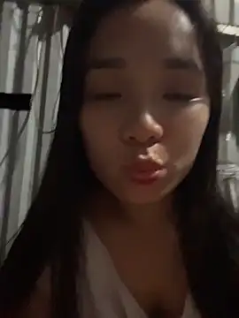 Lyly_damdang webcam