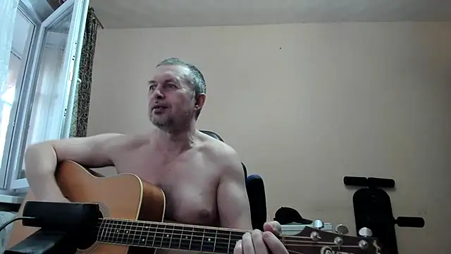 SanFrantsisko webcam