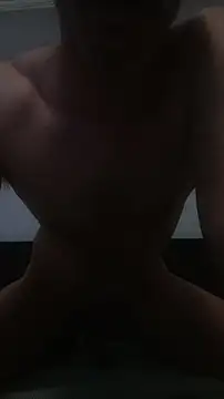 SinisterOrgy webcam