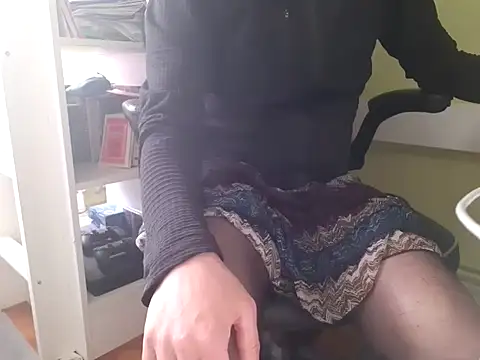 feathersify webcam