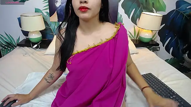 shakti_chetana_