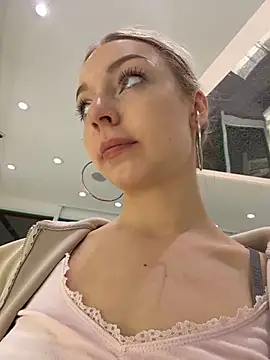 melissa_grr