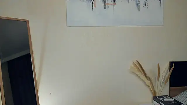 MaryJacksoon