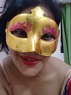 Ronak_kaur