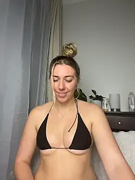 Aussielulu live show