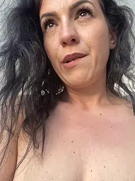AlyaRei