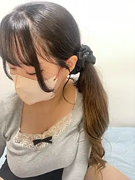 Jcup_emiri