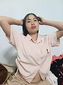 xiaogoal - Xiaogoal's free webcam - UK Sex Cams