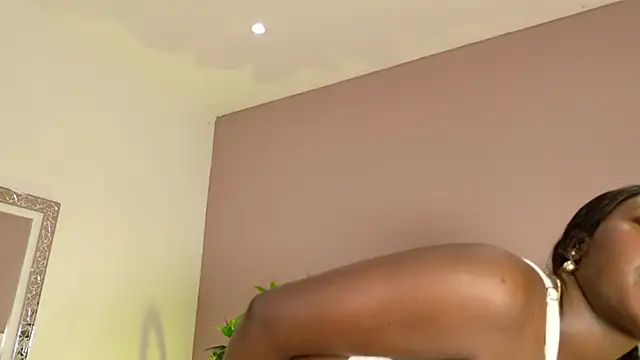 daniellabrown - Daniellabrown's free webcam - UK Sex Cams
