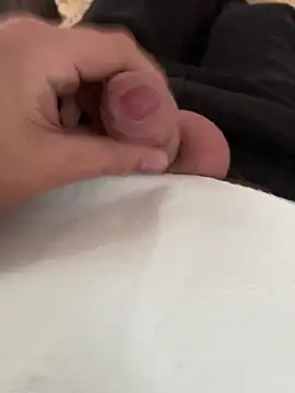 Romashka_1