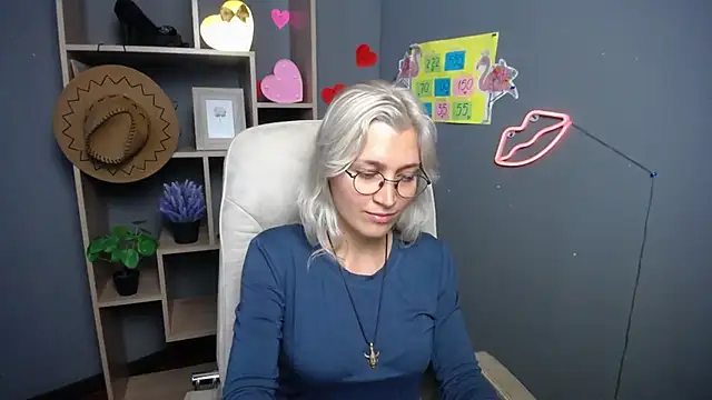 rubydaviss - RubyDaviss's free webcam - UK Sex Cams