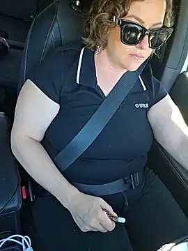 julimonroe