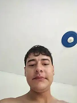 attractive-sexx live sex cam
