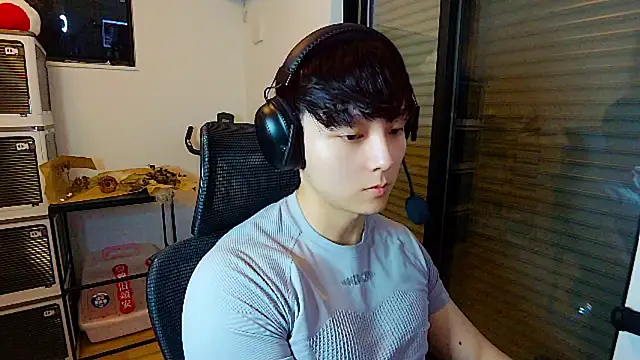 Tkcqcc webcam