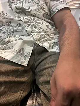 dick69lil webcam