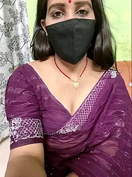 desi_diva_soniya - Desi_Diva_Soniya's free webcam - UK Sex Cams