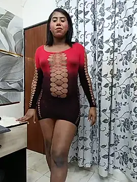 CamilosaOrtega webcam