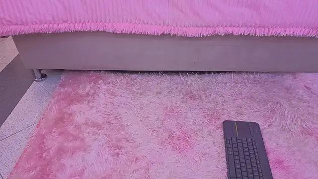 ahri_moon1 webcam