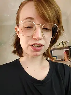 Elise_Nyx webcam