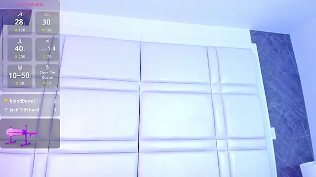 Ivaannaa_