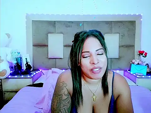 indiantopaz694u