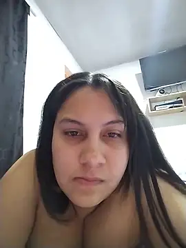 esmeralda_jadees webcam
