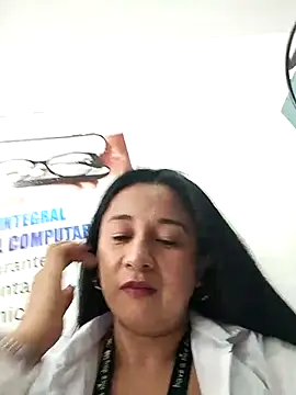 _Dr-Luna_1 webcam