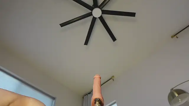 Taylorlove303's live cam