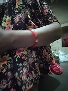 aunty_sumy