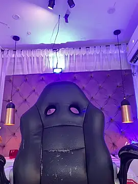 Sussan__ webcam