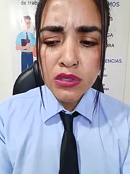 MAYE__13 webcam