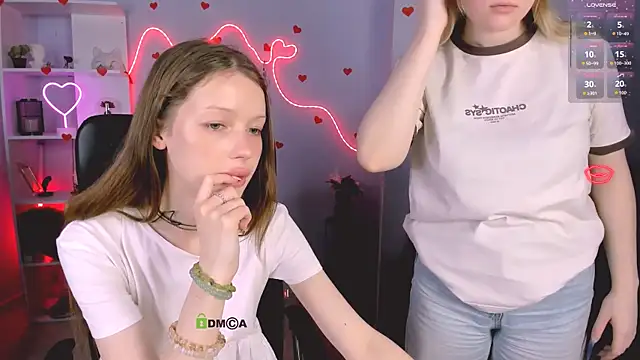 khloebeauty webcam