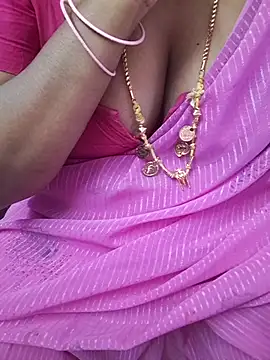 Tamil_Ammani webcam