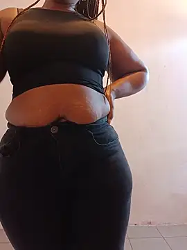 Bigboobsbooty webcam