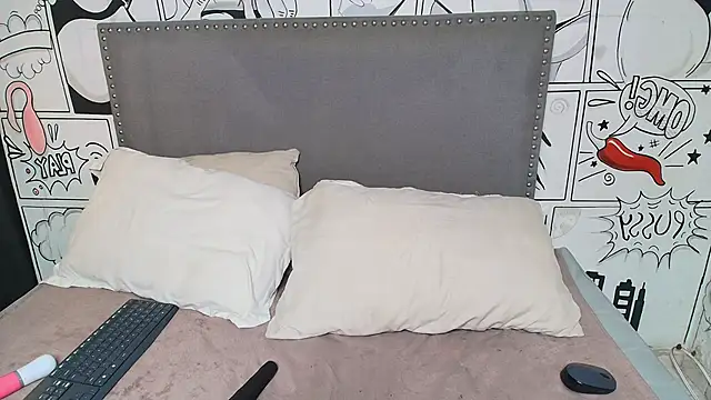 alison_ferrera_ webcam